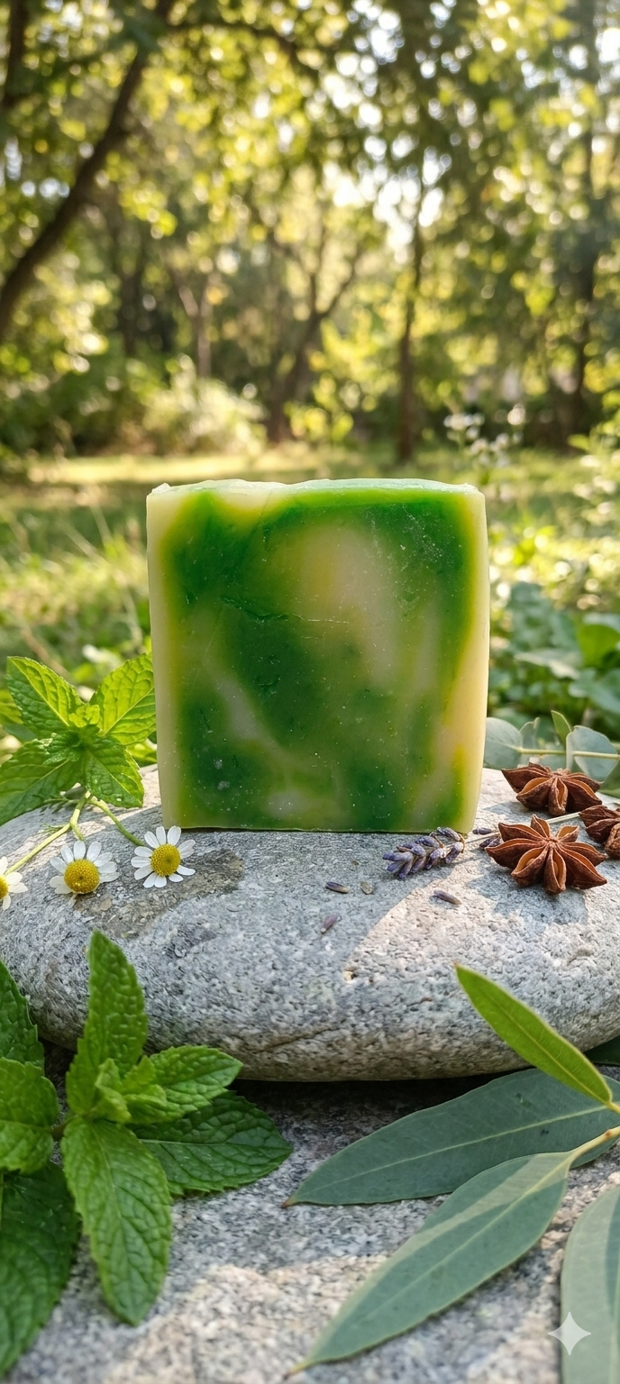 Gemini_Generated_Image_er1leeer1leeer1l