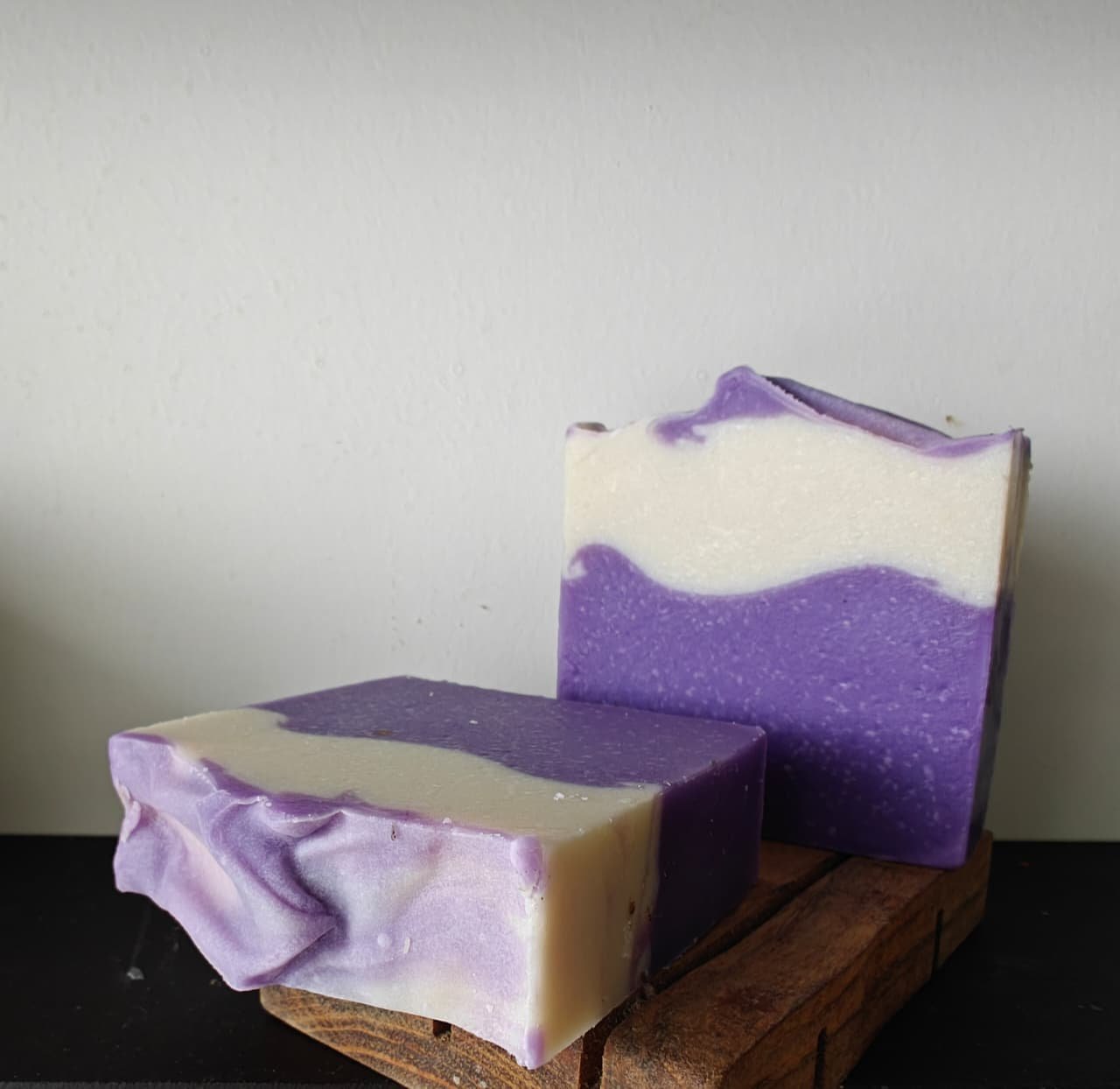 WhatsApp Image 2026-01-30 at 11.59.23