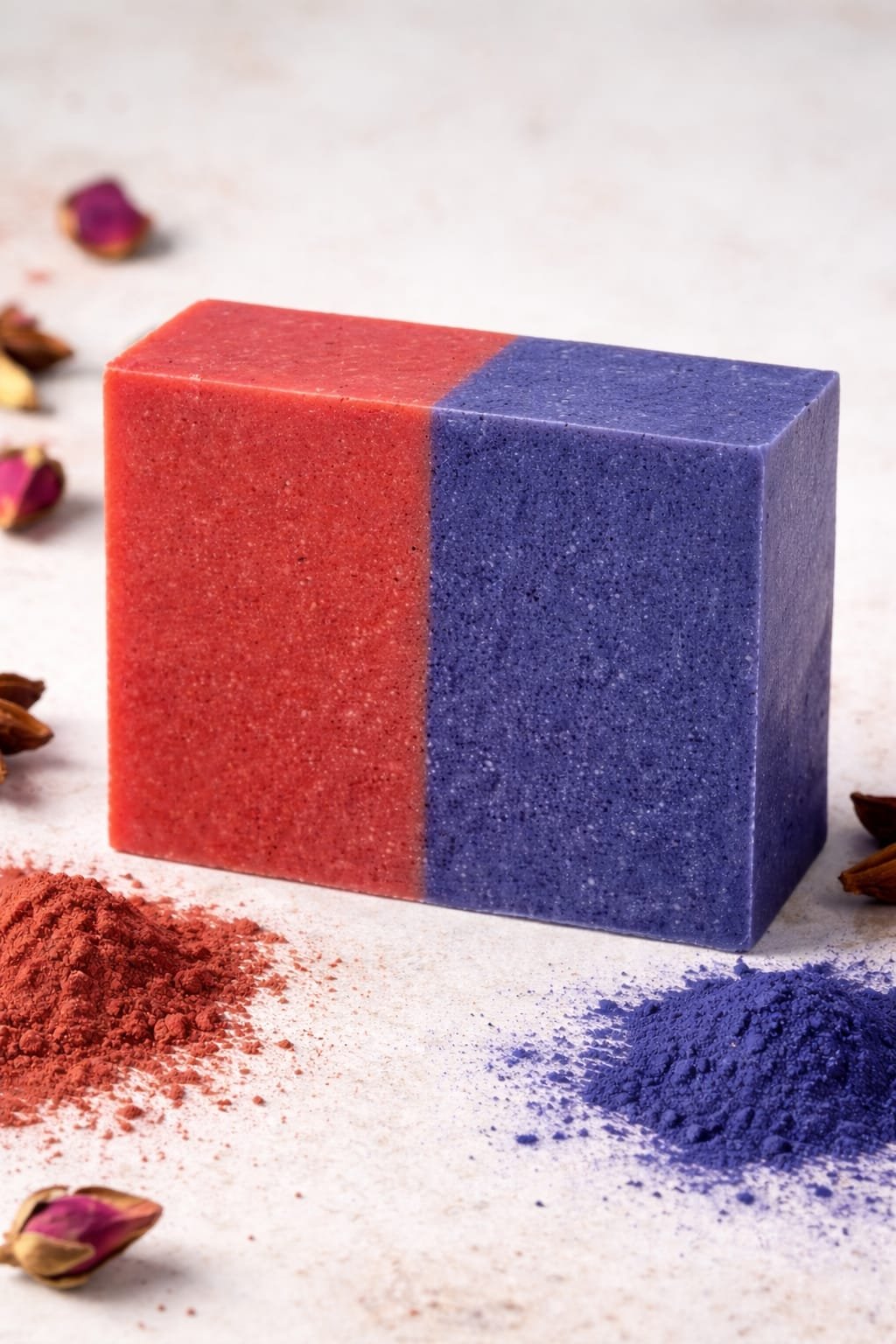 WhatsApp Image 2026-02-27 at 18.57.43