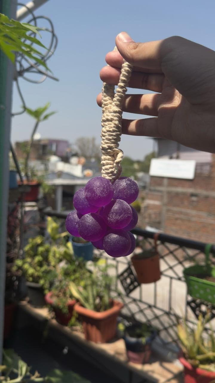 WhatsApp Image 2026-03-07 at 1.02.36 PM (1)